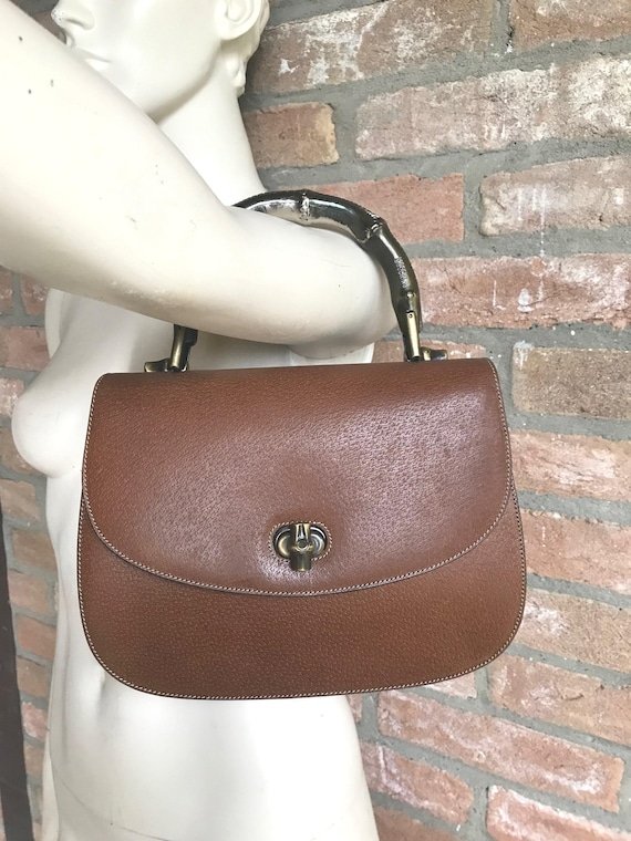 ヴィンテージ モスキーノ バイ レッドウォール ハンドバッグ