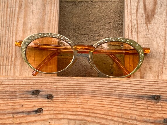 Women sunglasses, Casanova Venezia, luxury sungla… - image 4