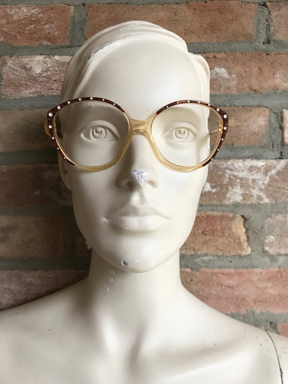Nina Ricci glasses ,sunglasses, Women eyewear, vi