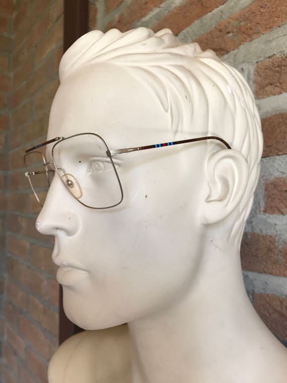 Martini & Rossi, Martini racing glasses martini racin… Gem