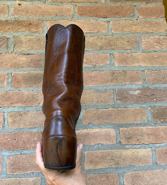 Hells boots store