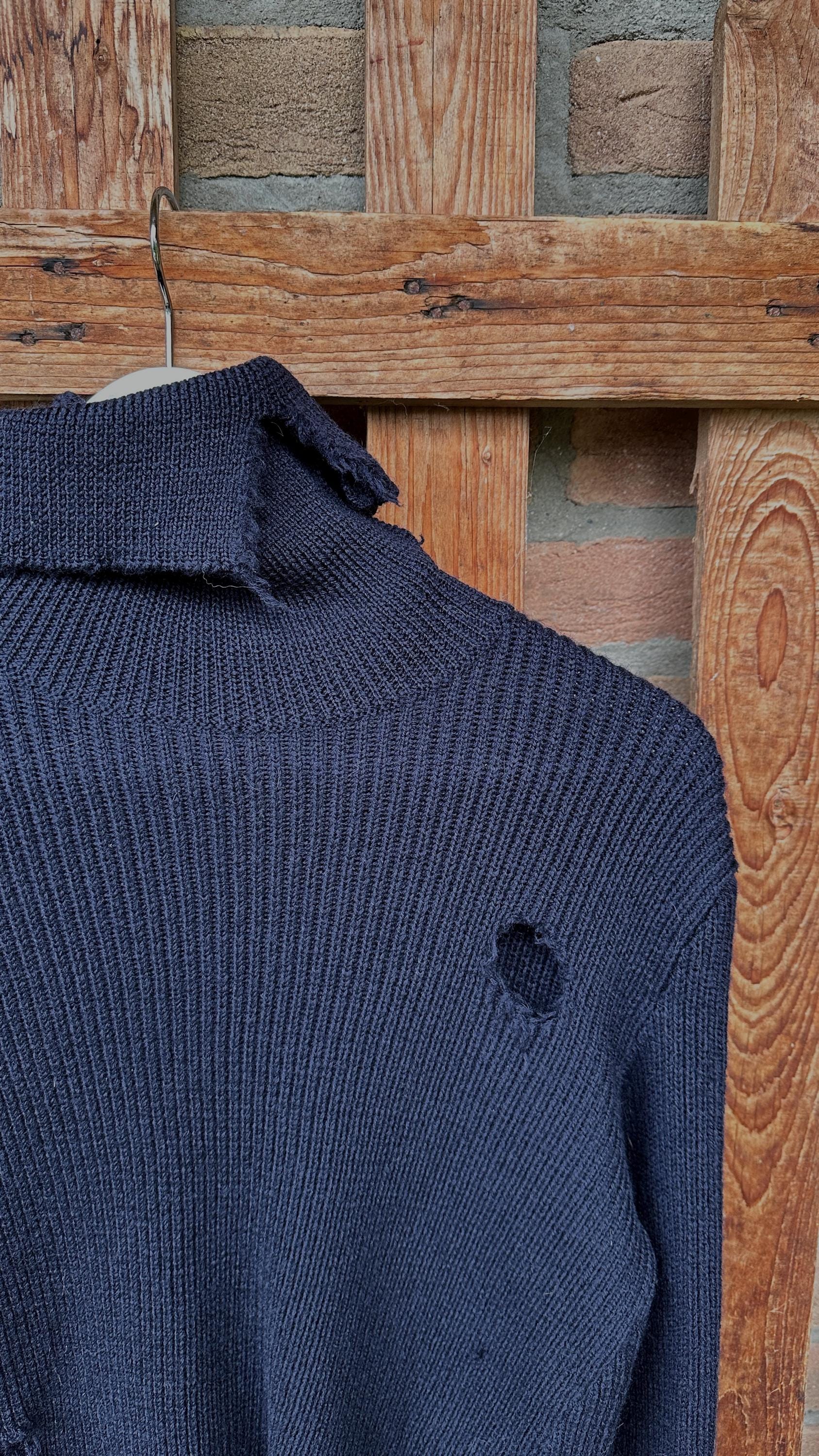 Miss deanna vintage margiela - Etsy 日本
