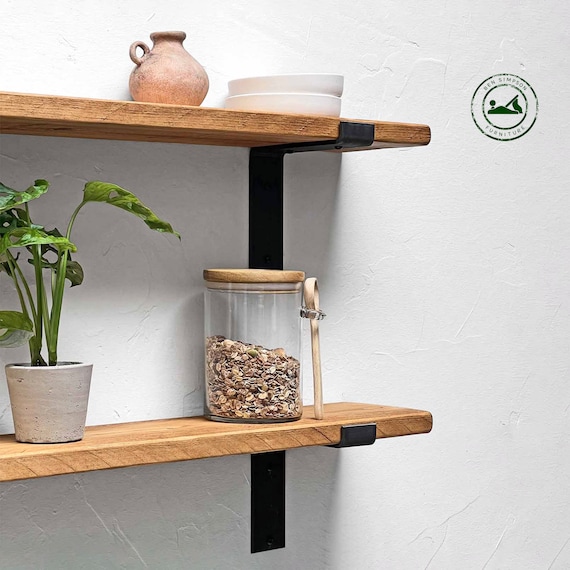 Ben simpson outlet furniture etsy