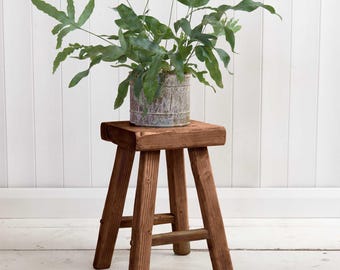 BenSimpsonFurniture Etsy