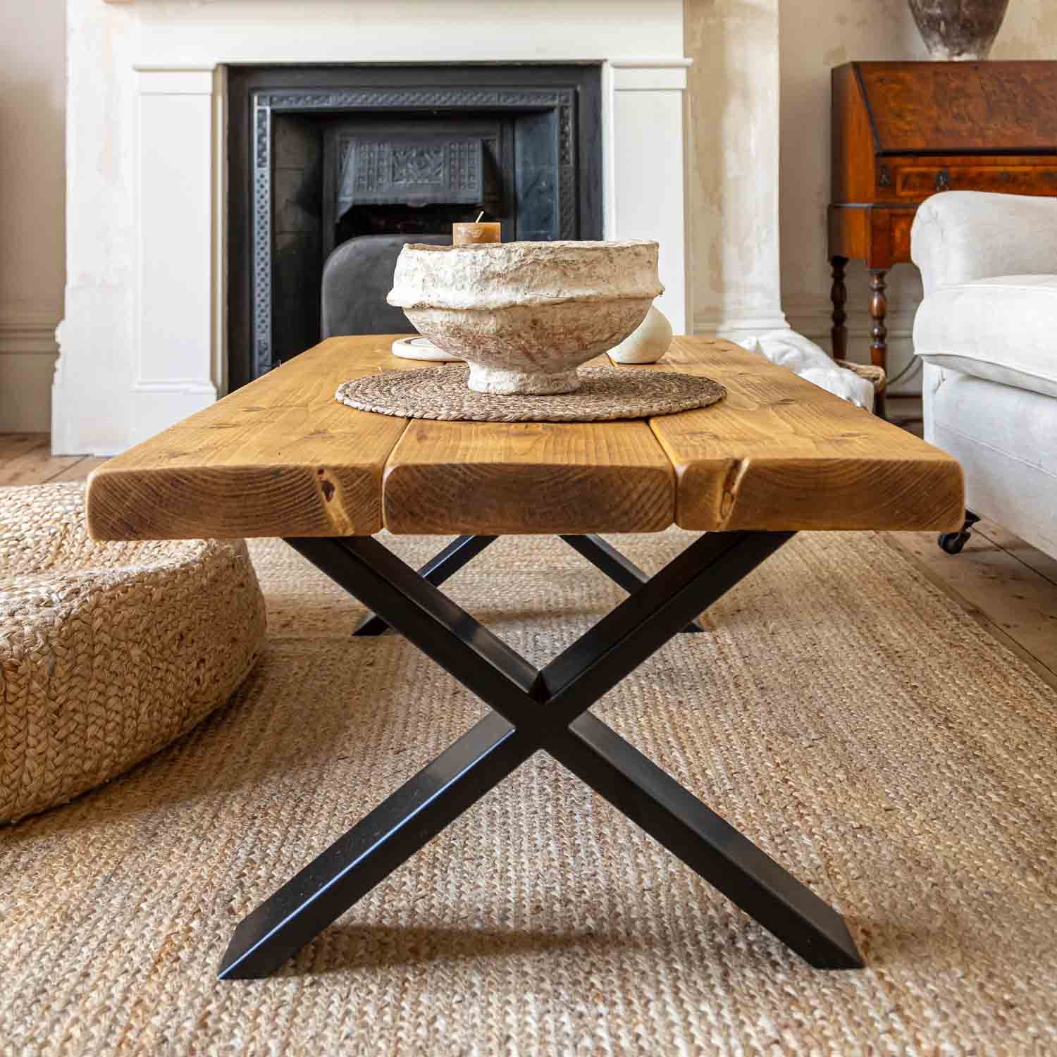 Used coffee and end tables outlet