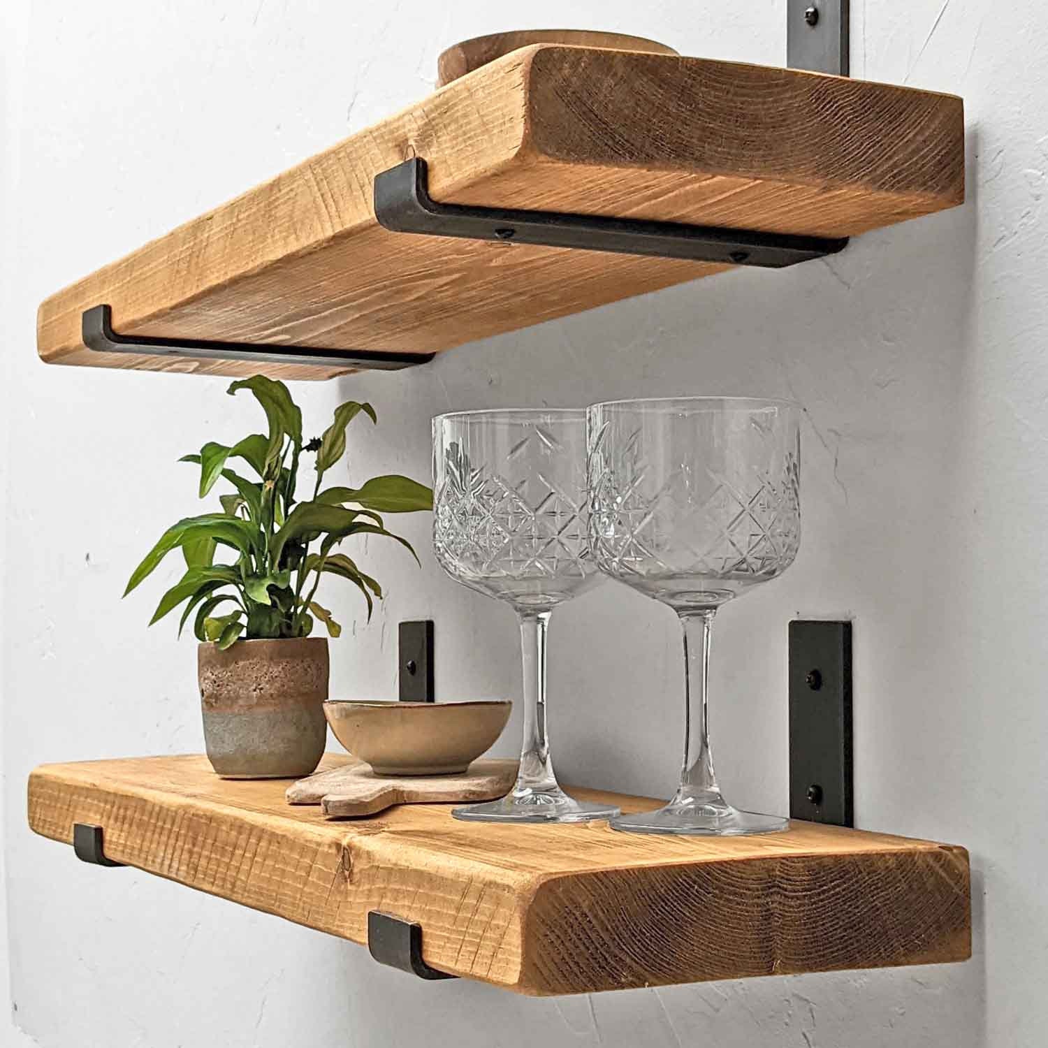 Ben simpson etsy deals