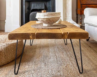Ben simpson outlet furniture etsy