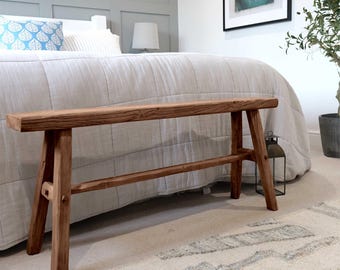 BenSimpsonFurniture Etsy