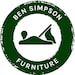 Ben Simpson