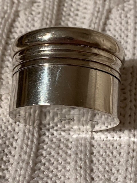 Asprey London - Etsy Asprey London - Etsy