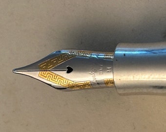 il_340x270.5989794652_4887.jpg