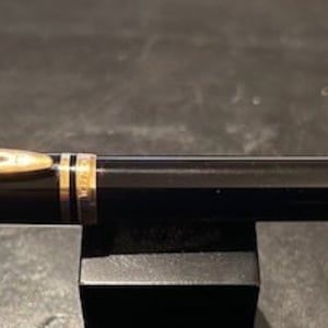 Waterman Le Man 200 IDEAL fountain pen