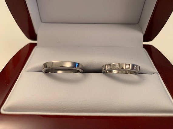 bvlgari marie me ring - Gem