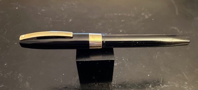Sheaffer touchdown - Etsy 日本