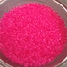 see more listings in the Toho Seed Beads section