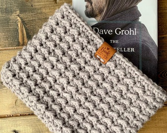 Crochet Book Blanket Pattern, Book Sleeve, Tablet Cover, Bible Cover, Book Case, Crochet Pattern