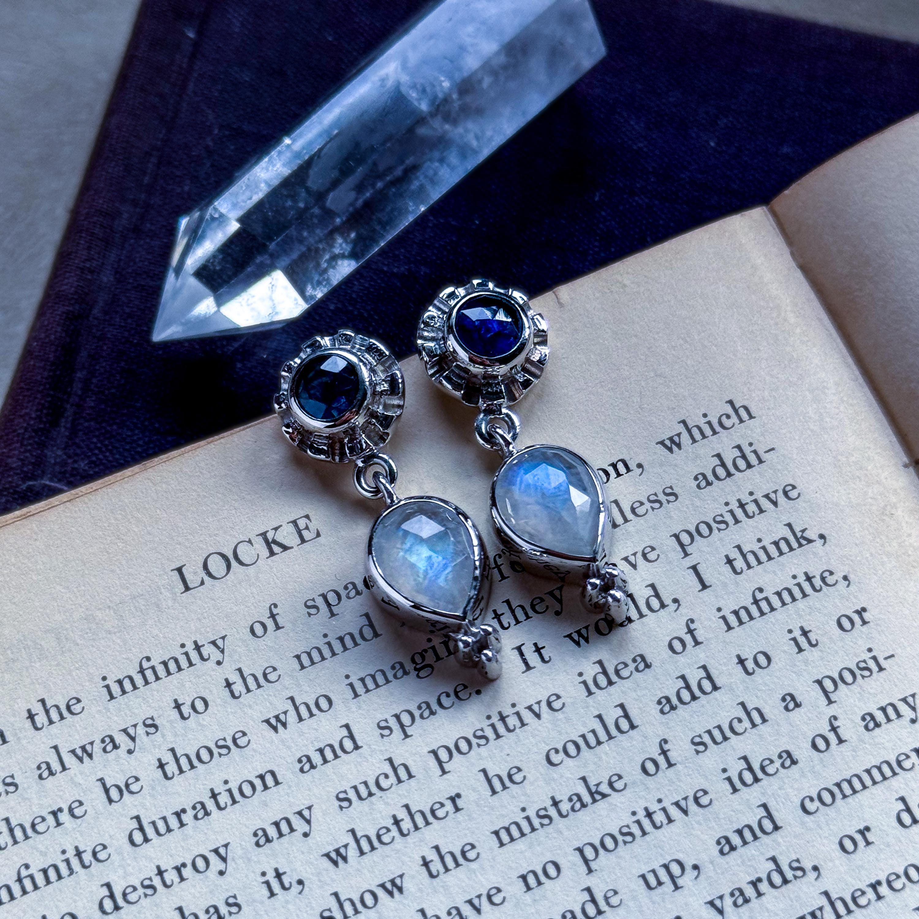 Infinity Gems Jewelry Kay Jewelers Infinity Engagement Ring