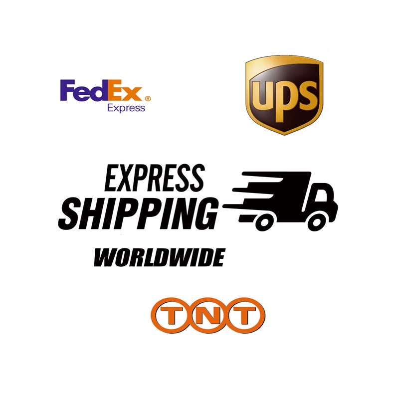 Sense of Calmness  Abstract Painting Original Painting image 9