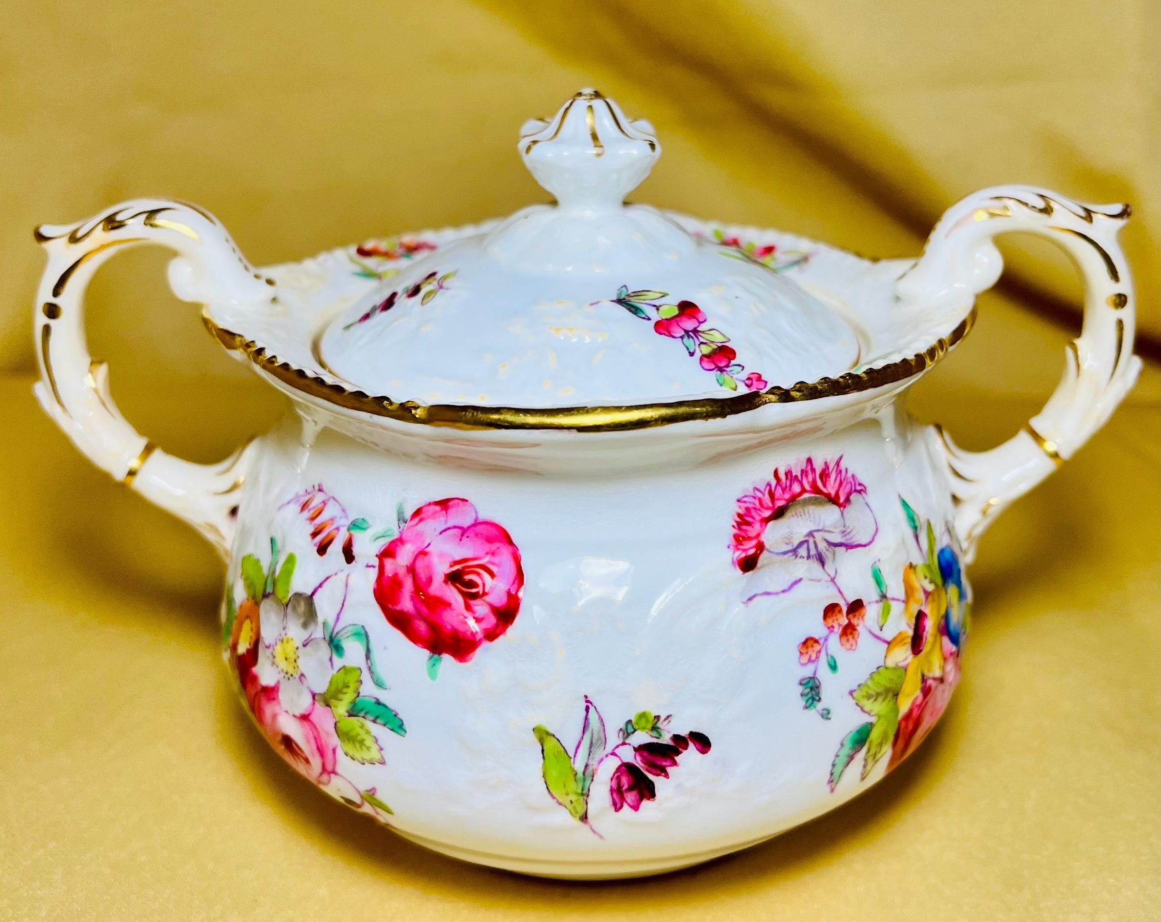 H and r daniel - Etsy 日本