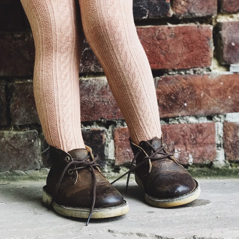 1218 MONTHS HAND DYED baby tights in a range of beautuiful Etsy