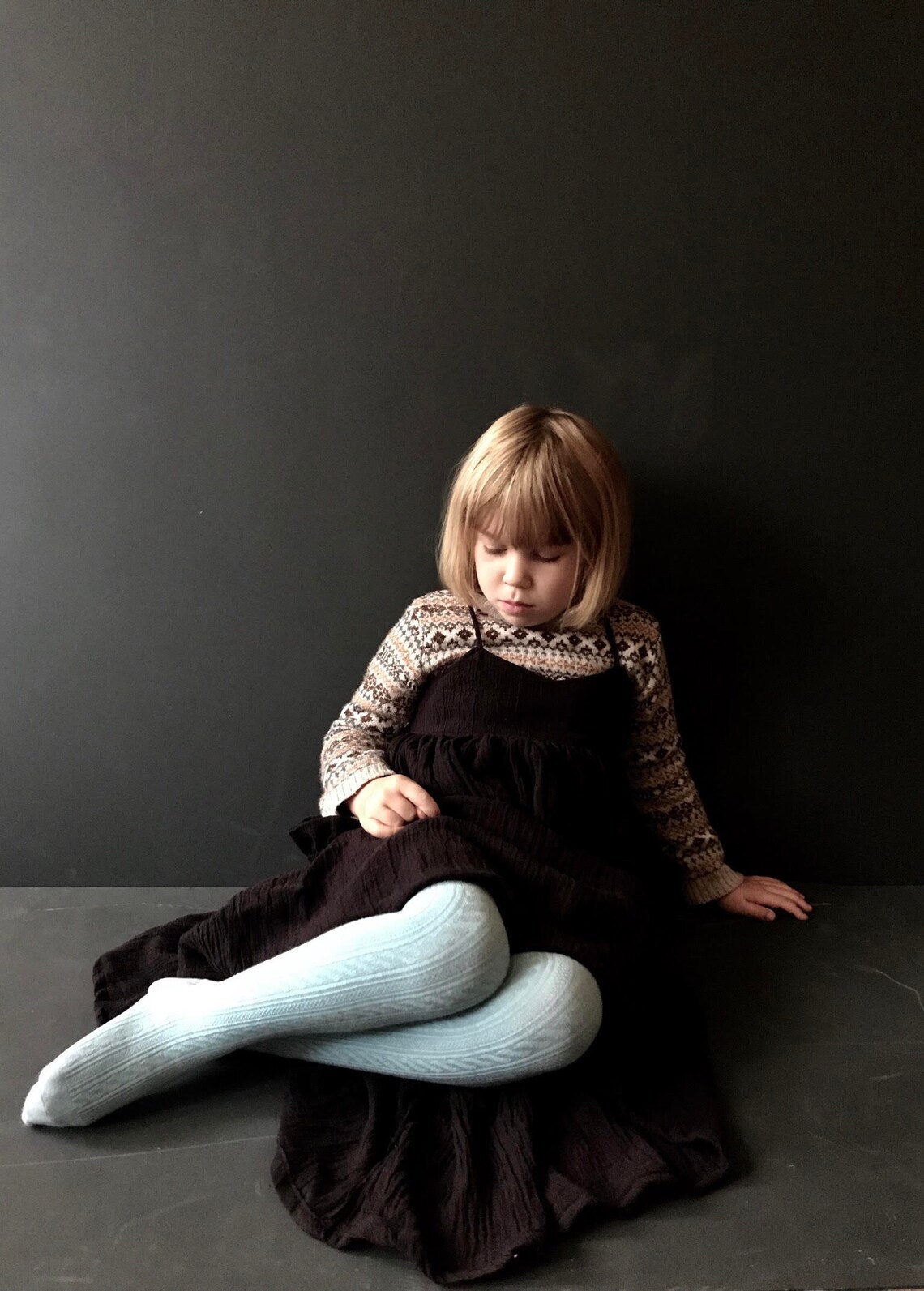 Pin by Carlton W. Terry on Fashion i love Kids tights, Stockings