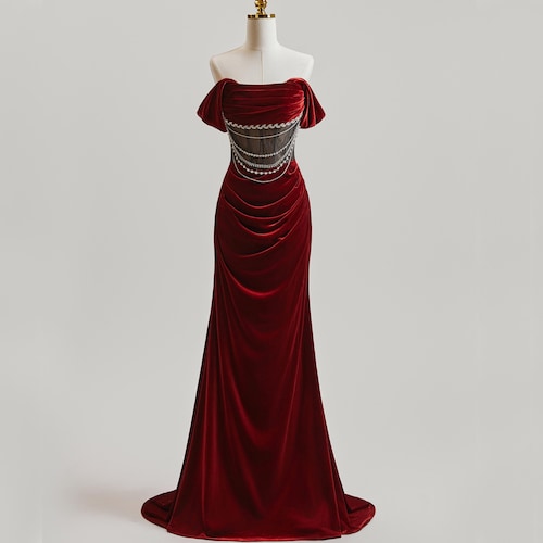 red new years dress Glitter Dress Women Fringe Mini Dress Sleeveless A-line Cocktail Dress  Rockabilly Party Dress Festive Dresses Backless Sexy Dress Red Dress Dresses  For Women Sequins New Years Eve, plain red : Amazon.se: Fashion