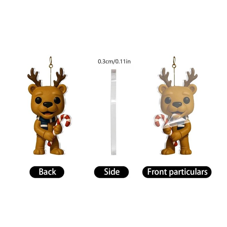 2025 Bird Advent Calendar Bird Lovers Advent Calendar 2025 Holiday