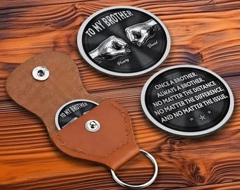 Buioata Regalo Sorella, Idee Regalo per Sorella, Regalo Copleanno
