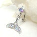 see more listings in the Belly Rings section