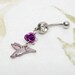 see more listings in the Belly Rings section