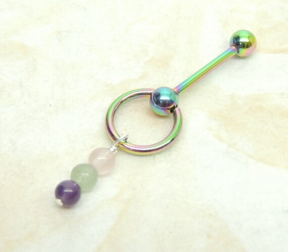 Dangle vch jewelry clearance