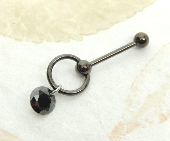 Vaginal piercing jewelry deals
