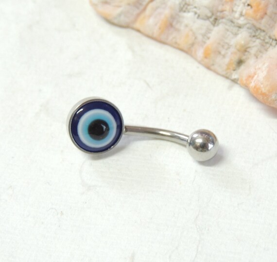 Spiritual belly button rings deals