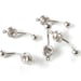 see more listings in the DIY Belly Rings section