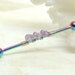 see more listings in the Industrial Barbells section