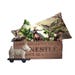 Owner of <a href='https://www.etsy.com/shop/RetrocollectsFrance?ref=l2-about-shopname&from_page=listing' class='wt-text-link'>RetrocollectsFrance</a>