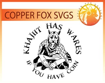 Skyrim Svg Etsy