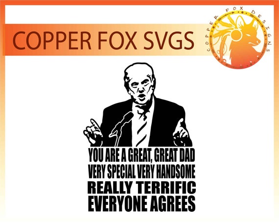 Free Free 216 Father Of All Things Svg Free SVG PNG EPS DXF File
