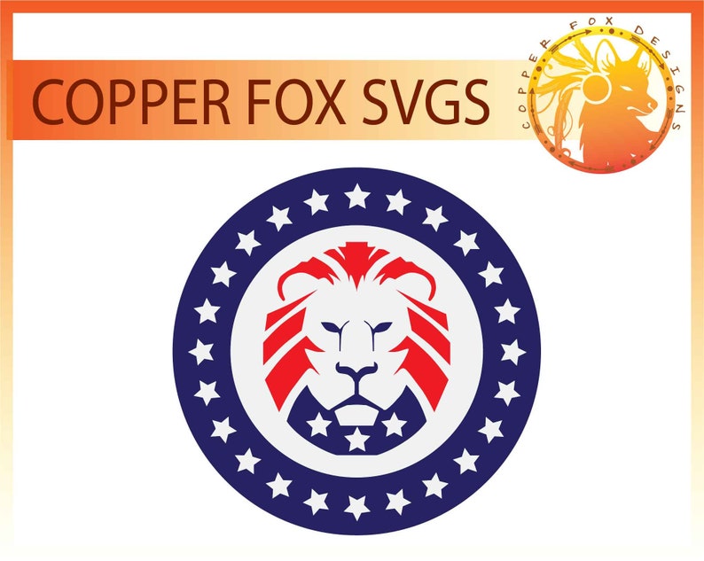 Free Free Lion Svg Etsy 380 SVG PNG EPS DXF File