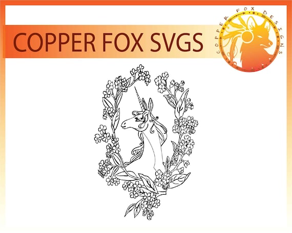 Free Free Unicorn Svg Layers 396 SVG PNG EPS DXF File