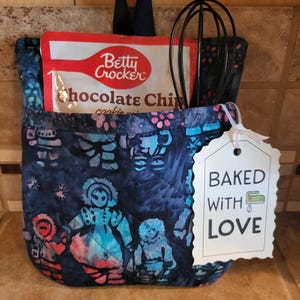 May include: A set of three ceramic mugs with a speckled, matte finish in cream, light grey, and dark grey. Each mug has a simple, minimalist design, suitable for coffee or tea.