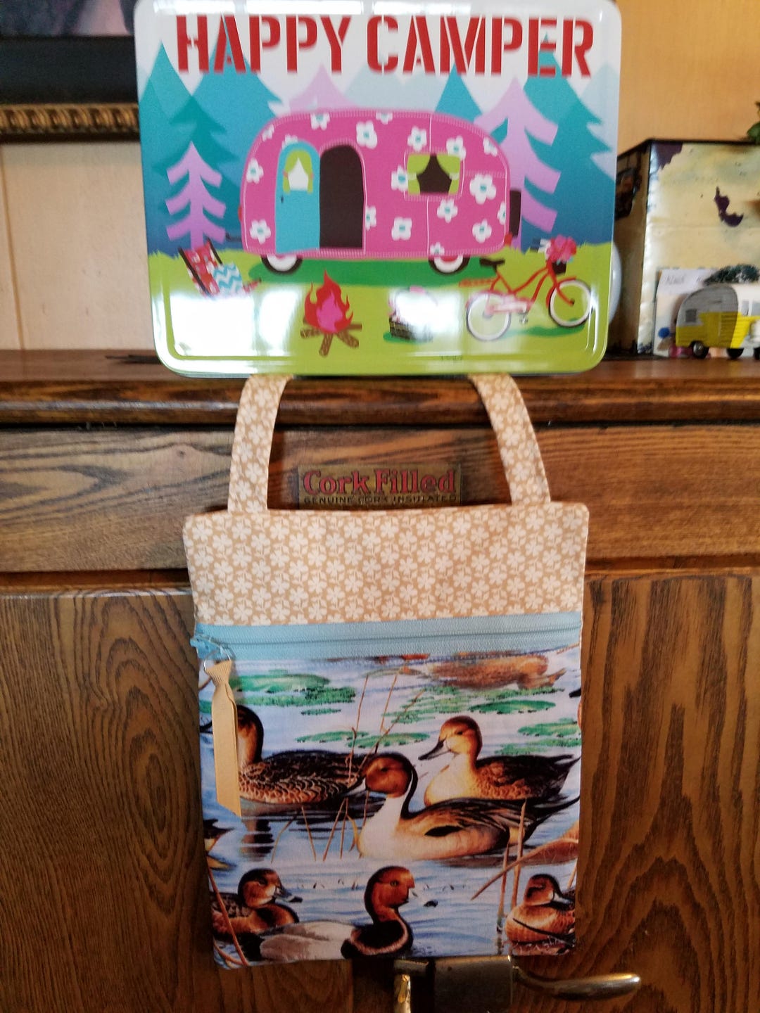 LYEAA Borsa a tracolla casual a forma di orso in pile carino zaino da donna borsa per bambini borsa da scuola zaino da viaggio regalo per scuola materna bambini zaino da donna