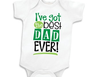 Boy St Patricks Day Shirt Toddler Boy Patricks Day Outfits for Girls Bump and Beyond Designs St