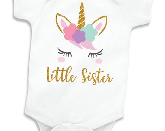 Babyhug 100% Cotton Knit Bloomers with Stars & Unicorn Print Pack of 3 - Yellow Pink & Lilac main image 0