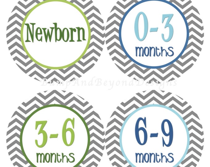 This item is unavailable Etsy