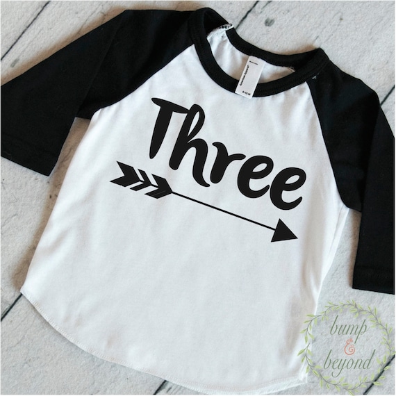 3rd birthday outfit boy 2025