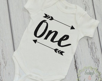 First Birthday Shirt Boy 1st Birthday Shirt Boys First Birthday One Shirt One Year Old Birthday Shirt Birthday Boy 014