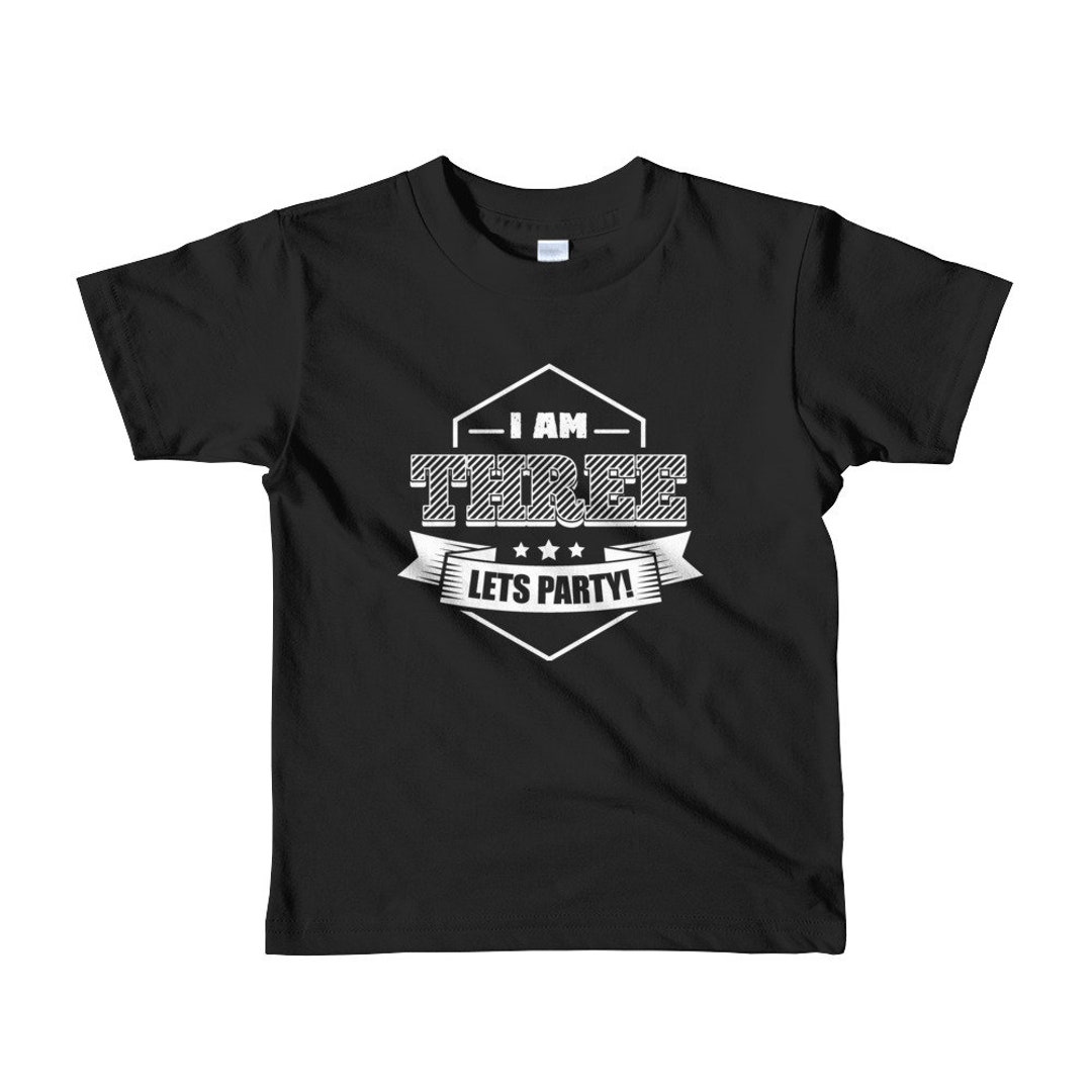 3rd-birthday-shirt-boy-third-birthday-outfit-three-year-old-etsy