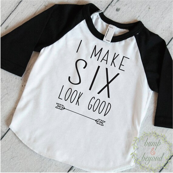6 year old boy outfits
