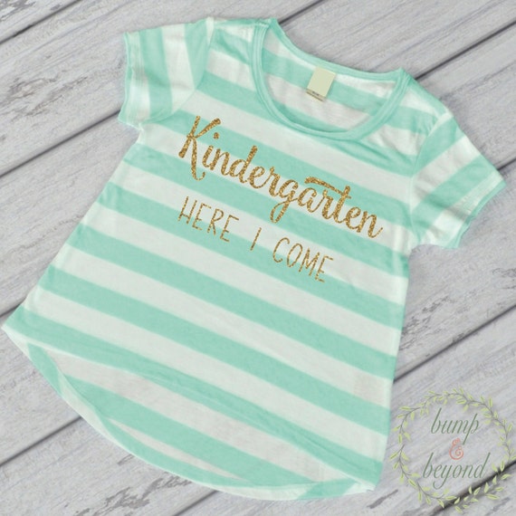little girl first day of kindergarten outfit little girl first day of kindergarten outfit